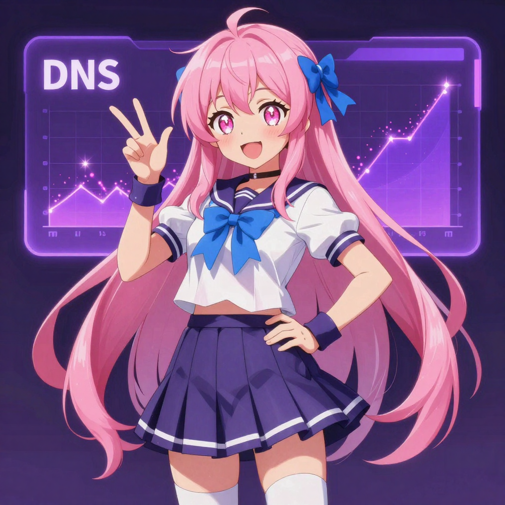 Album art 9